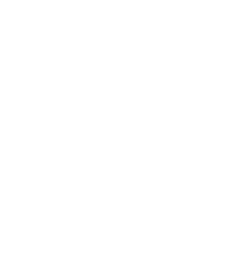 Roots to Branches Counselling Services